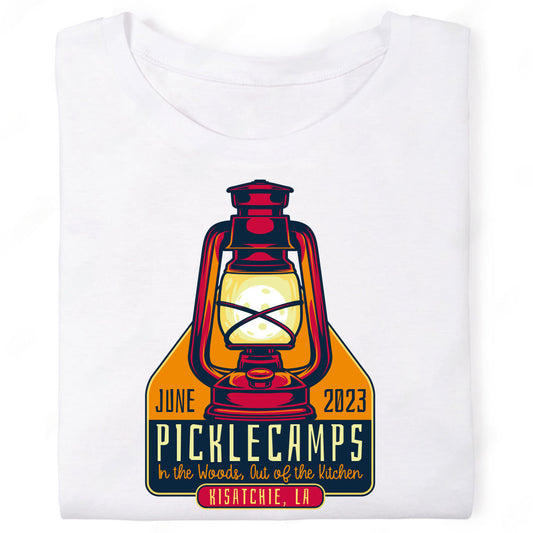 pickleball-lantern-picklecamps-woods-kitchen-la-t-shirt