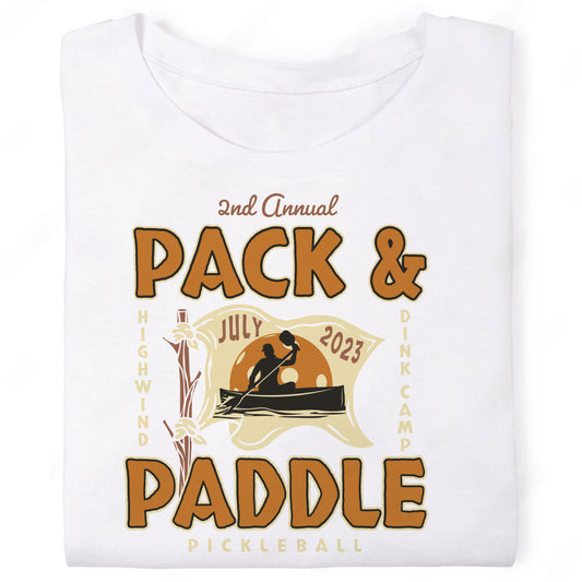 pack-and-paddle-pickleball-camp-canoe-t-shirt