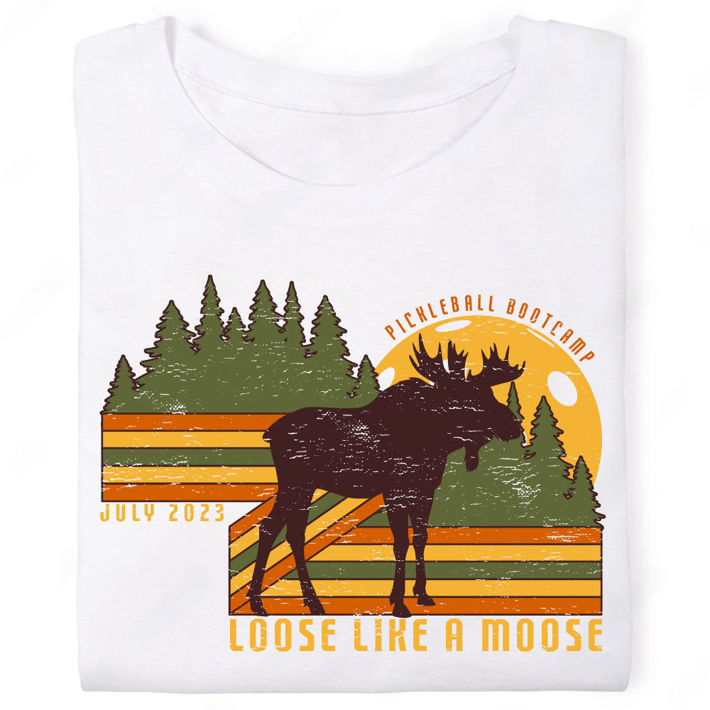 moose-pines-pickleball-boot-camp-t-shirt